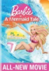 Barbie_in_a_mermaid_tale
