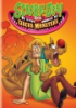 Scooby-Doo_and_the_circus_monsters