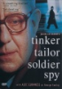 John_Le_Carre_s_Tinker__tailor__soldier__spy