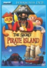 The_secret_of_Pirate_Island