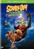 Scooby-Doo__and_the_Loch_Ness_Monster