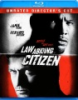 Law_abiding_citizen
