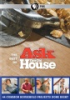 The_best_of_ask_this_old_house