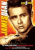 The_James_Dean_collection