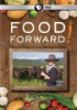 Food_forward
