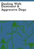 Dealing_with_dominant___aggressive_dogs