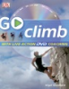 Go_climb