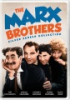 The_Marx_Brothers_silver_screen_collection