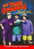 The_Three_Stooges_festival