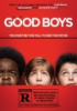 Good_boys