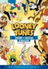 Looney_tunes_premiere_collection