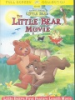 The_little_bear_movie