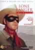 Lone_Ranger_collection