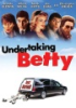 Undertaking_Betty