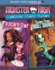 Monster_high_clawsome_double_feature