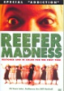 Reefer_madness