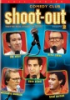 Comedy_club_shoot-out