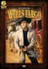 Tales_of_Wells_Fargo