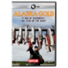 Alaska_Gold