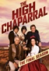 The_High_Chaparral