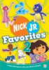 Nick_Jr__favorites_2