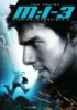 Mission__impossible_III