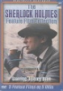 The_Sherlock_Holmes_feature_films_collection