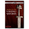 Secrets_of_the_Viking_sword