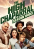 The_high_chaparral