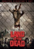 Land_of_the_dead