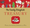 The_family_storybook_treasury