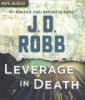 Leverage_in_death
