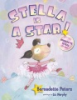 Stella_is_a_star