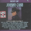 Best_of_Johnny_Cash