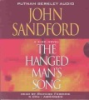The_hanged_man_s_song