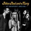 Peter__Paul_and_Mary_at_Newport_1963-65