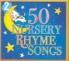 50_nursery_rhyme_songs