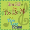 Jim_Gill_sings_Do_Re_Mi_on_his_toe__leg__knee