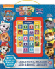 Paw_patrol_Me_Reader_electronic_reader_and_8-book_library