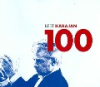 Best_Karajan_100