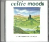 Celtic_moods