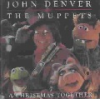 John_Denver___the_Muppets