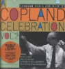 A_Copland_celebration