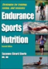 Endurance_sports_nutrition