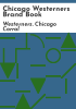 Chicago_Westerners_brand_book