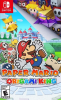 Paper_Mario__the_Origami_King