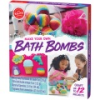 Make_your_own_bath_bombs