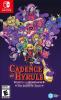 Cadence_of_Hyrule