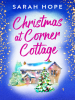 Christmas_at_Corner_Cottage