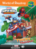 Super_Hero_Adventures__Tricky_Trouble_